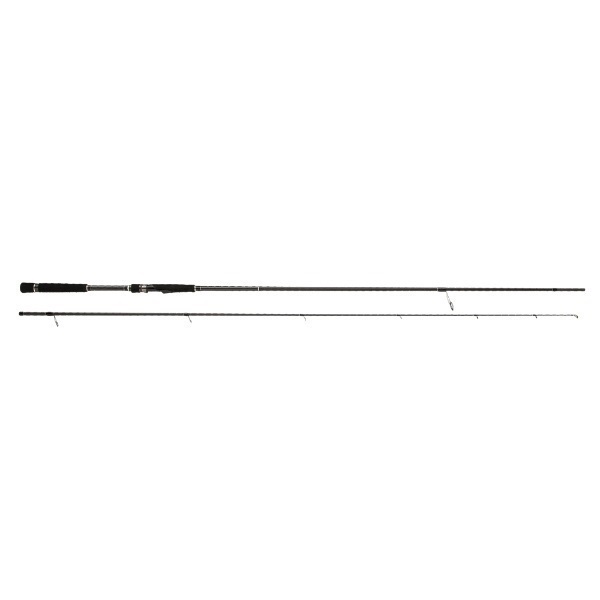 22 タイドリフト5G(TD5-862L/ML)